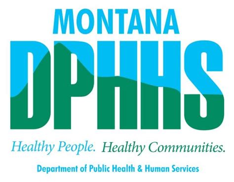 Montana dphhs - Mar 16, 2024 · The Montana Nutrition & Physical Activity (NAPA) Program's mission is to make active living and healthy eating easier everywhere Montanans live, work, learn, and play. We are located within the Department of Public Health & Human Services in the Chronic Disease Prevention & Health Promotion Bureau. Click the tabs below to learn …